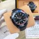 Replica Omega Planet Ocean Deep GMT Black Blue Watches 43 mm (6)_th.jpg